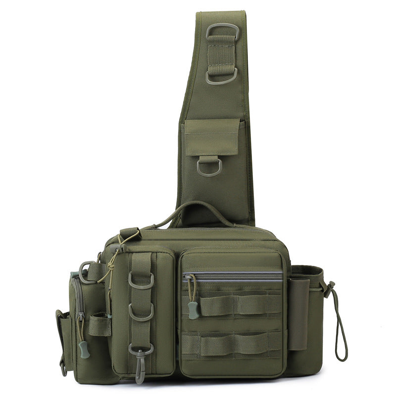 durable men&