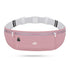 lightweight outdoor sports waist pack