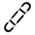 Multi Functional Adjustable Arm Strengthener Equipment and Handle Detail
