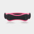 patella knee strap for running