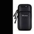 running phone arm bag for outdoor sports