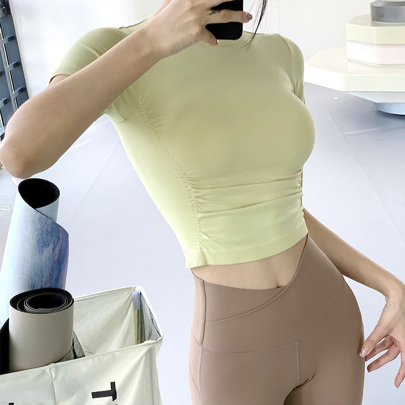 Sporty Women&