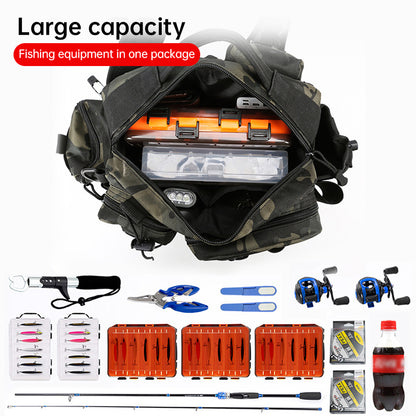 durable men&