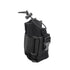 Tactical Radio Pouch