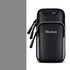 running phone arm bag for outdoor sports