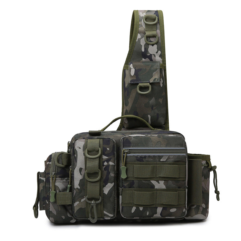durable men&