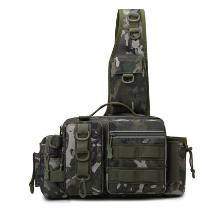 durable men&