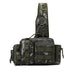 durable men&