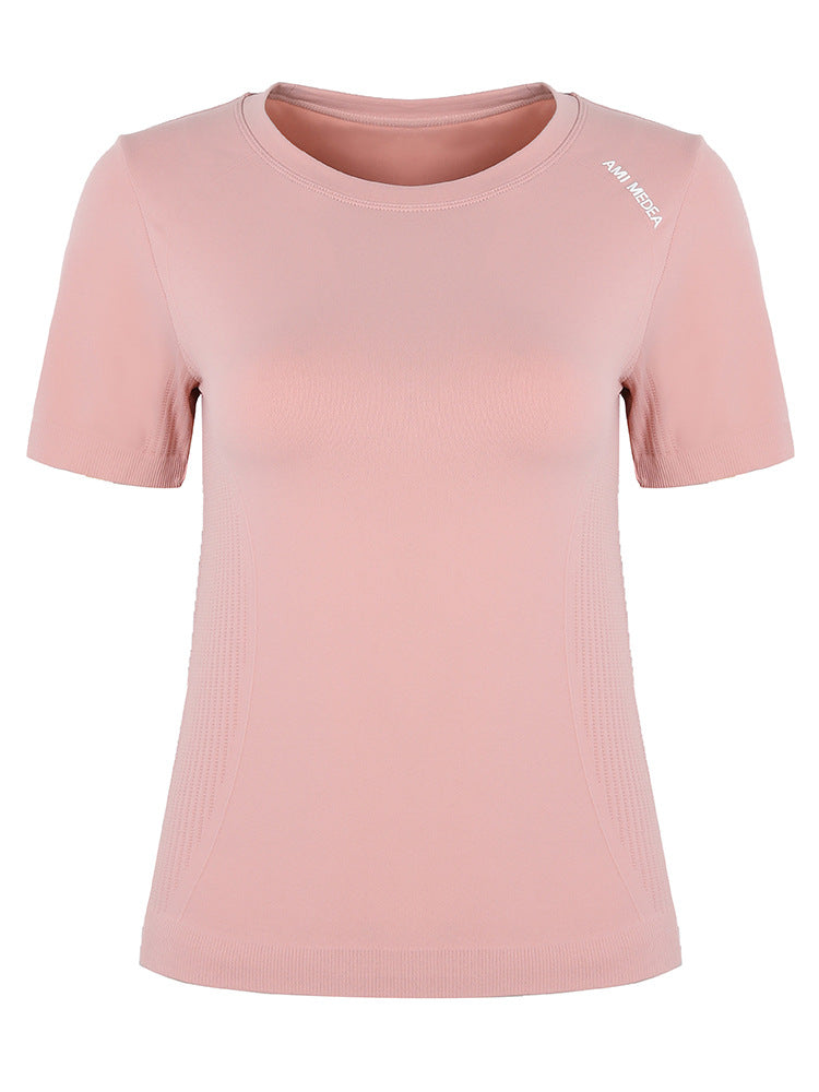 Sporty Women&