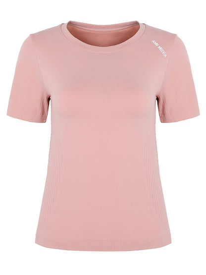 Sporty Women&