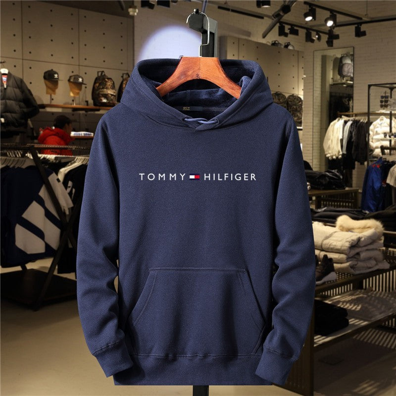 casual men&