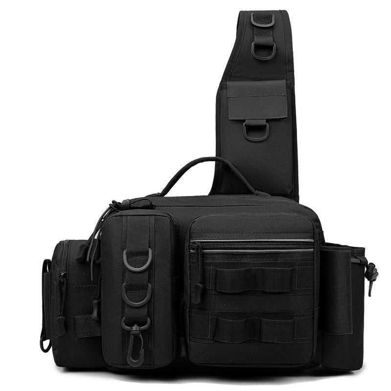durable men&