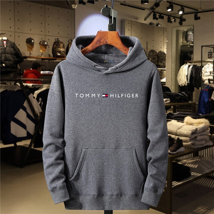 casual men&