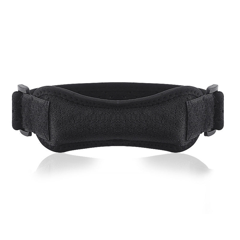 patella knee strap for running