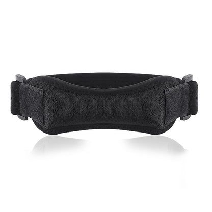 patella knee strap for running