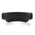 patella knee strap for running