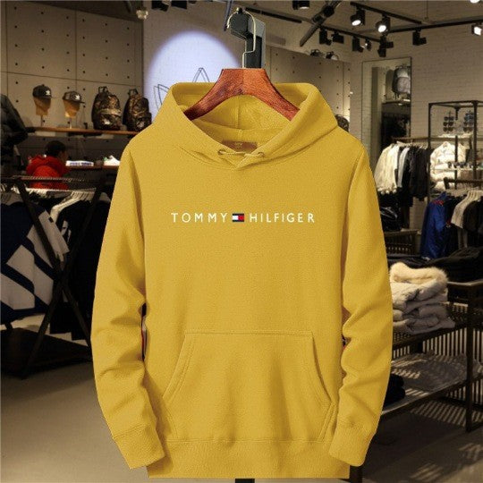 casual men&