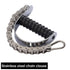 wrist and forearm strengthener