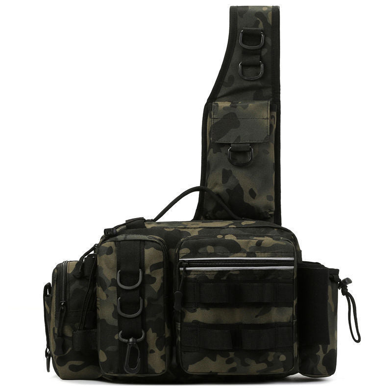 durable men&