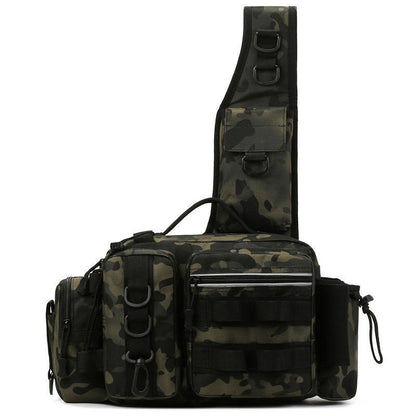 durable men&