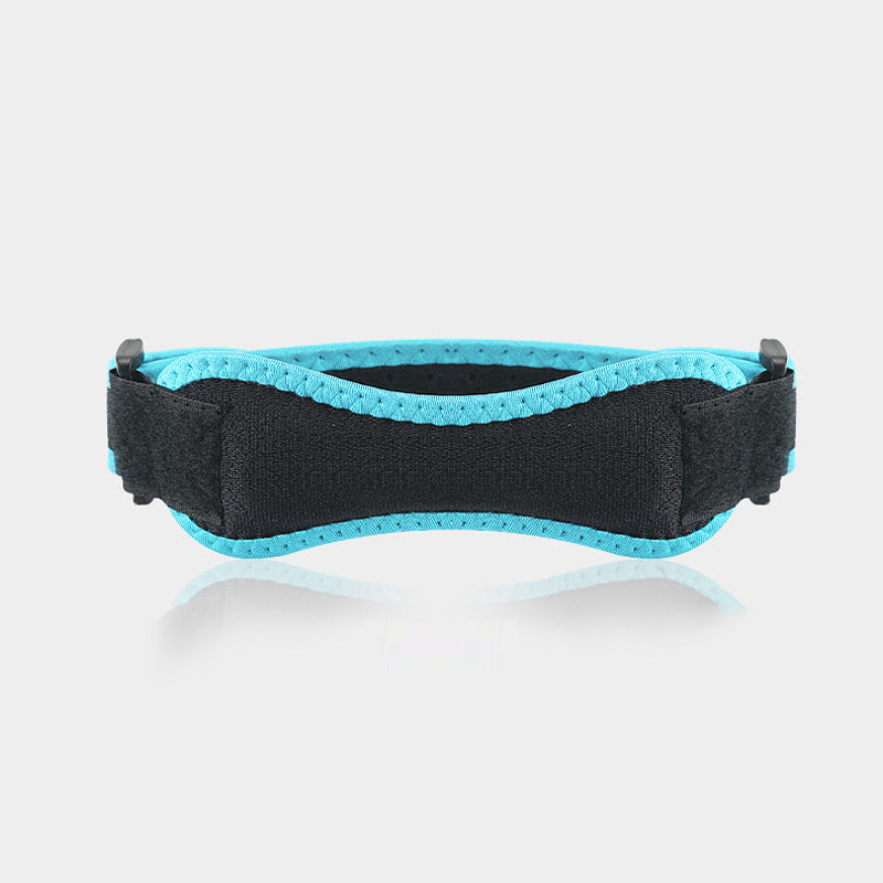 patella knee strap for running