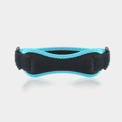 patella knee strap for running