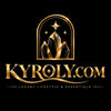 Kyro store