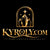 Kyro store